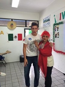 14322707_1153107981430970_4242209652279371391_n.jpg, 28 KB