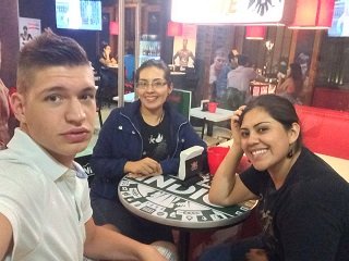 153748-15.jpg, 42 KB