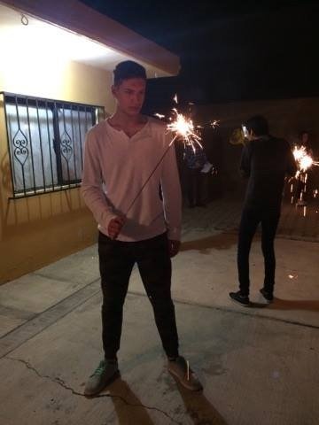 15592234_1263751407033293_58536200_n.jpg, 34 KB