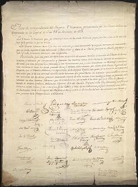 800px-Acta_Independencia_Mexico_1821.jpg, 27 KB