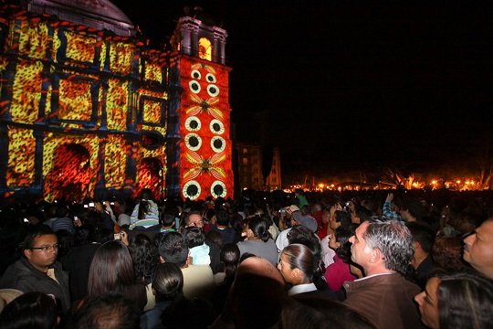 cueluz.jpg, 114 KB