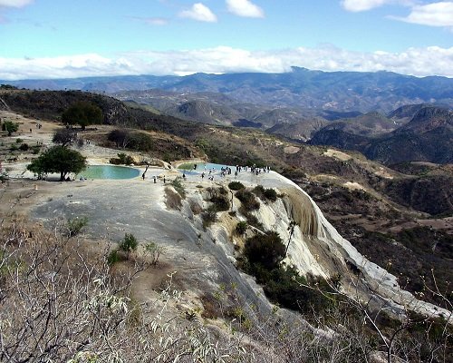 fs1000x800px-Hierve_el_Agua_1.jpg, 117 KB