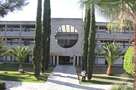 instalaciones-1.jpg, 96 KB