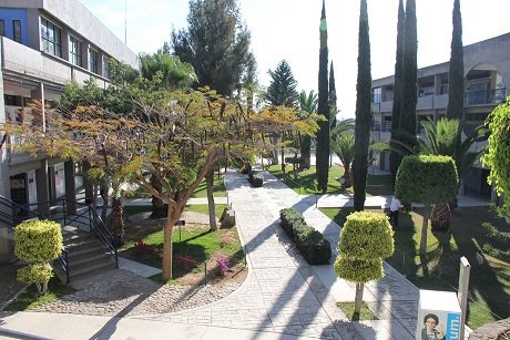 instalaciones-8.jpg, 101 KB