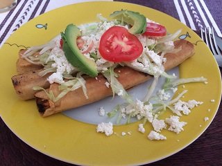 tacos dorados.jpg, 41 KB